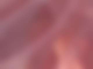 Curvy Nicolle's Live Sex Cam Show
