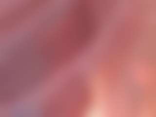 Curvy Nicolle's Live Sex Cam Show