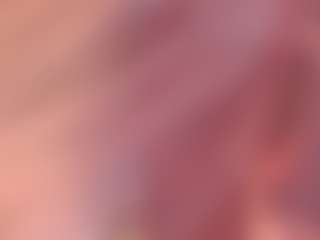 Curvy Nicolle's Live Sex Cam Show