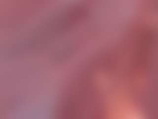 Curvy Nicolle's Live Sex Cam Show