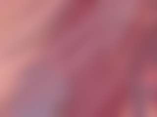 Curvy Nicolle's Live Sex Cam Show