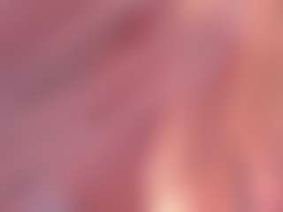 Curvy Nicolle's Live Sex Cam Show