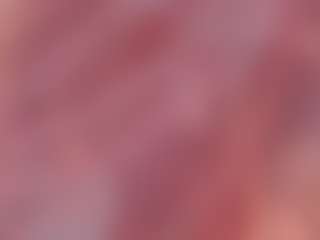 Curvy Nicolle's Live Sex Cam Show