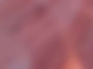 Curvy Nicolle's Live Sex Cam Show