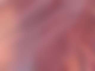Curvy Nicolle's Live Sex Cam Show