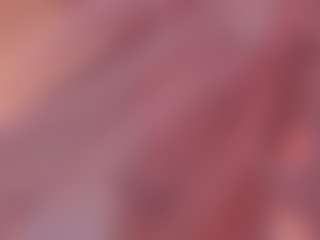 Curvy Nicolle's Live Sex Cam Show
