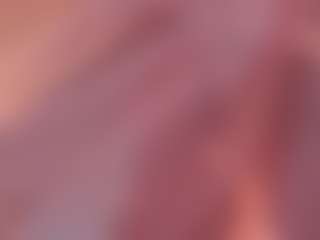 Curvy Nicolle's Live Sex Cam Show