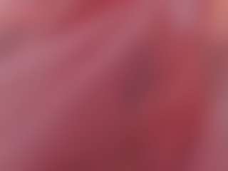 Curvy Nicolle's Live Sex Cam Show