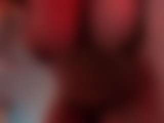 Curvy Nicolle's Live Sex Cam Show