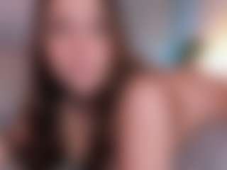 Curvy Nicolle's Live Sex Cam Show