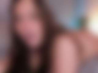 Curvy Nicolle's Live Sex Cam Show