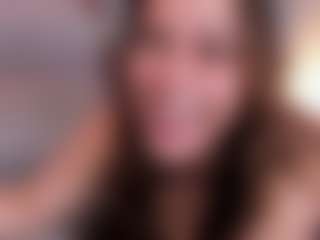 Curvy Nicolle's Live Sex Cam Show