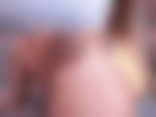 Curvy Nicolle's Live Sex Cam Show