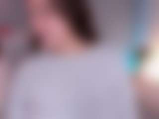 Curvy Nicolle's Live Sex Cam Show