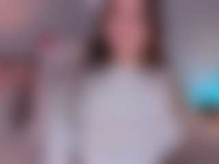 Curvy Nicolle's Live Sex Cam Show