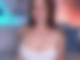 Curvy Nicolle's Live Sex Cam Show