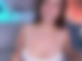 Curvy Nicolle's Live Sex Cam Show