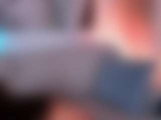 Curvy Nicolle's Live Sex Cam Show