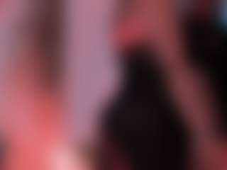 Curvy Nicolle's Live Sex Cam Show