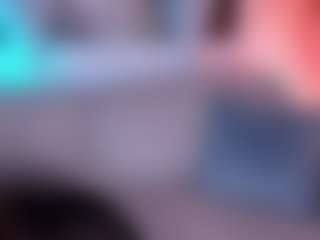 Curvy Nicolle's Live Sex Cam Show