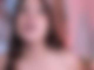 Curvy Nicolle's Live Sex Cam Show