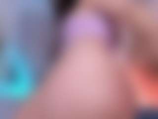 Live cam show with Curvy Nicolle - Creampie on Milfs Live
