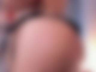 Curvy Nicolle's Live Sex Cam Show