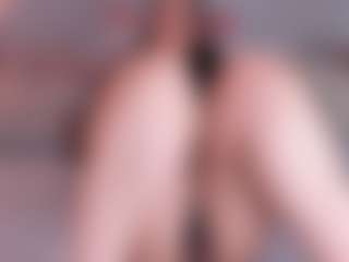Live cam show with Curvy Nicolle - Creampie on Streamer API