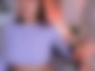 Curvy Nicolle's Live Sex Cam Show