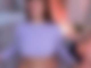 Live cam show with Curvy Nicolle - BBW Fetish on Soda Cam