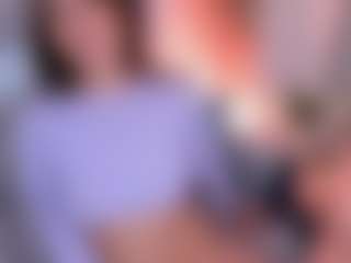 Live cam show with Curvy Nicolle - Fetish Toys on Soda Cam