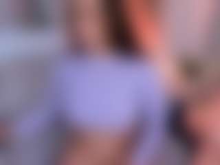 Curvy Nicolle's Live Sex Cam Show