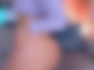 Live cam show with Curvy Nicolle - Fetish Brown Hair on nudelive.tv