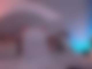 Live cam show with Curvy Nicolle - Creampie on camwithhim.com