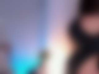 Curvy Nicolle's Live Sex Cam Show