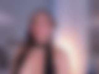 Curvy Nicolle's Live Sex Cam Show