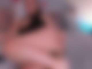 Curvy Nicolle's Live Sex Cam Show