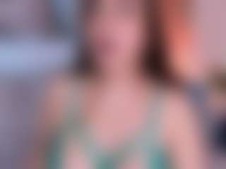 Curvy Nicolles Live-Sex-Cam-Show