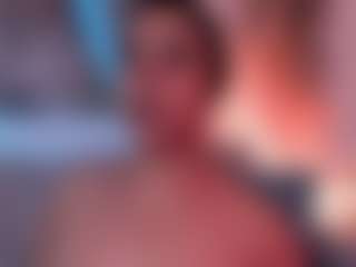 Curvy Nicolle's Live Sex Cam Show