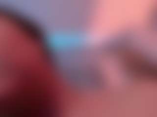 Curvy Nicolle's Live Sex Cam Show