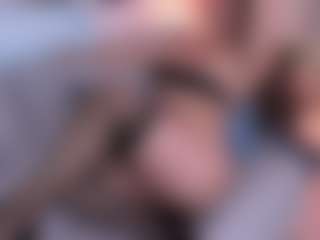 Curvy Nicolle's Live Sex Cam Show