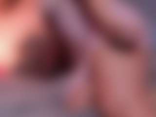 Curvy Nicolle's Live Sex Cam Show