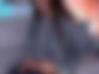 Curvy Nicolle's Live Sex Cam Show