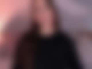 Show live cam dengan Curvy Nicolle - Brown Hair di Camsoda
