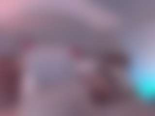 Curvy Nicolle's Live Sex Cam Show