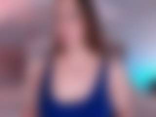 Curvy Nicolle's Live Sex Cam Show