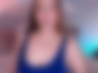 Curvy Nicolle's Live Sex Cam Show
