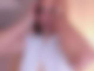 Curvy Nicolle's Live Sex Cam Show