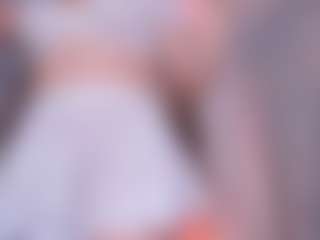 Curvy Nicolle's Live Sex Cam Show