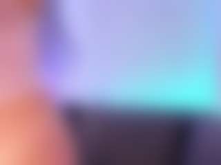 Curvy Nicolle's Live Sex Cam Show